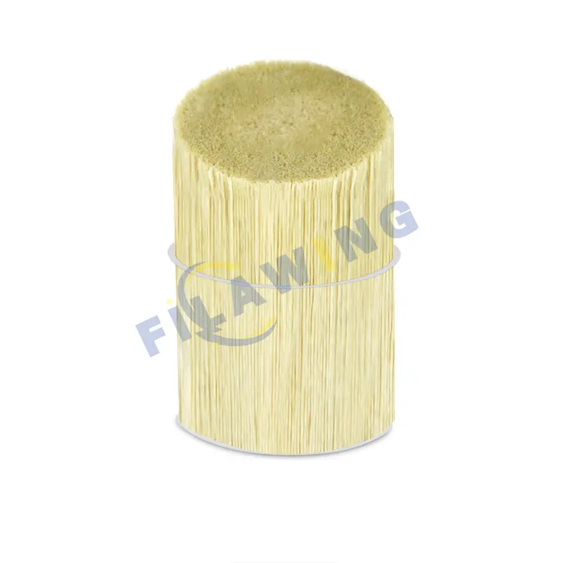 Diamond Deburring Brush ตอบสนองความต้องการที่เปลี่ยนแปลงตลอดเวลาของผู้ใช้มากขึ้น